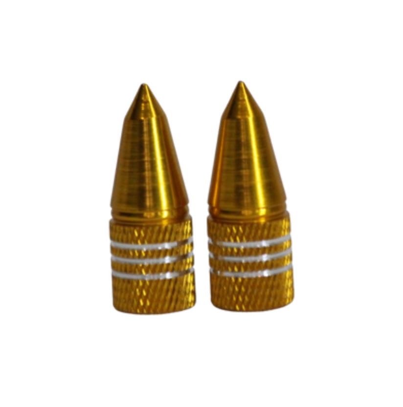 TAPA DE VÁLVULA COLOR DORADO1