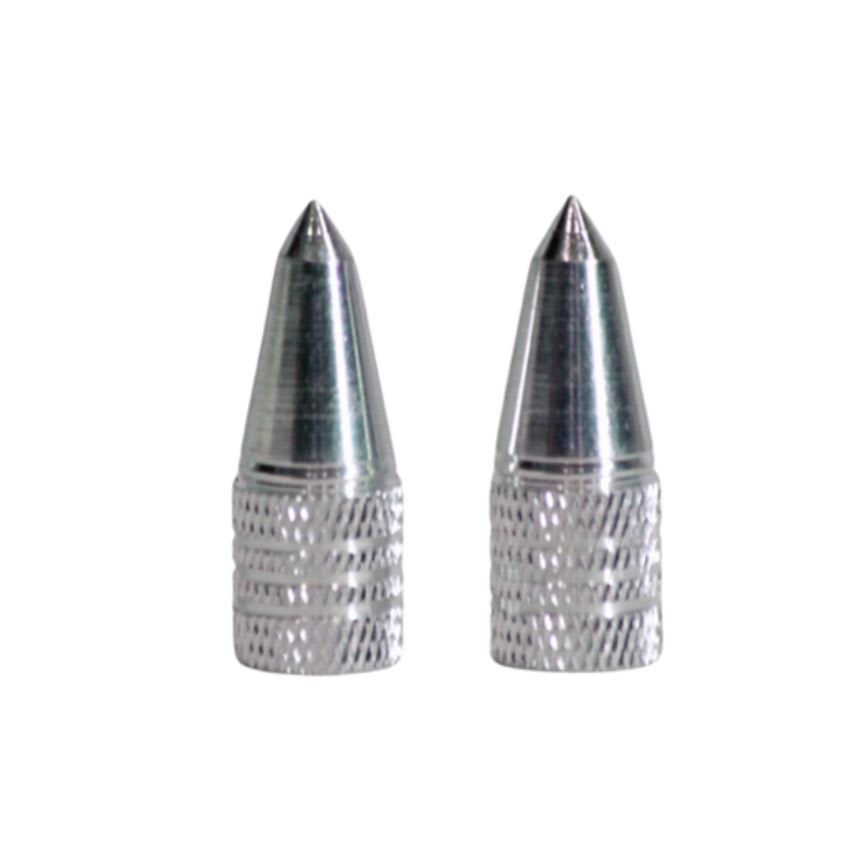 TAPA DE VÁLVULA COLOR GRIS1