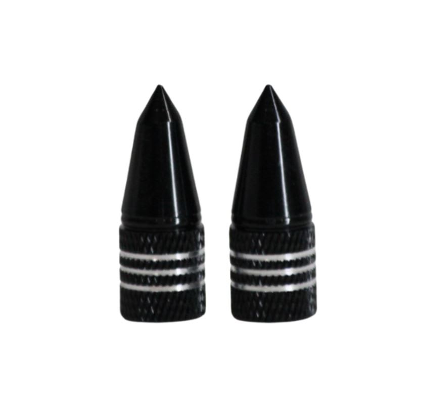 TAPA DE VÁLVULA COLOR NEGRO1