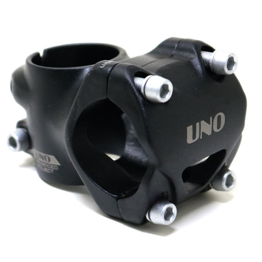 Stem Kalloy Tee ASM03 31.8x35mm Negro1