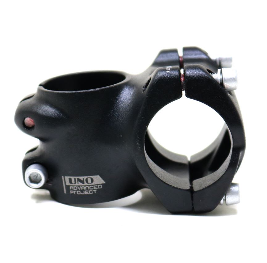 Stem Kalloy Tee ASM03 31.8x35mm Negro2