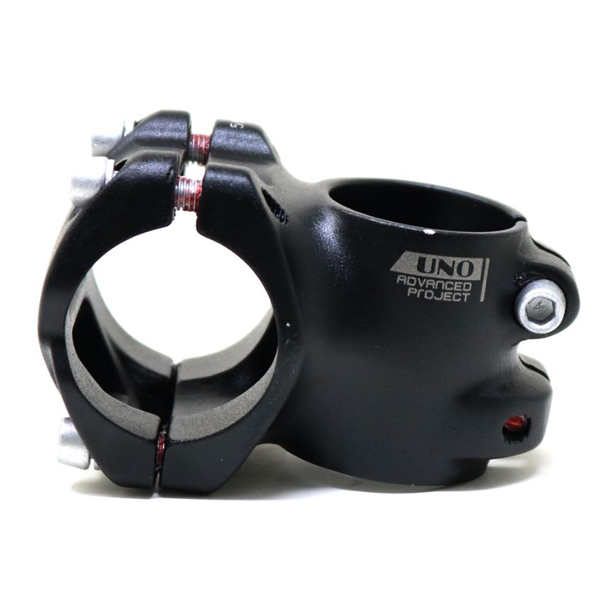 Stem Kalloy Tee ASM03 31.8x35mm Negro3