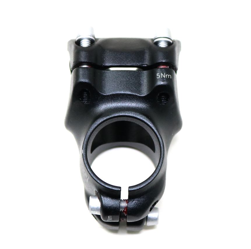 Stem Kalloy Tee ASM03 31.8x35mm Negro4