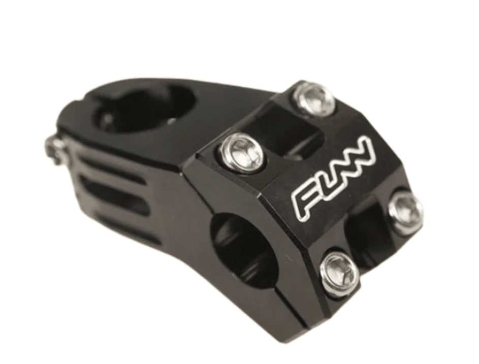 Tee FUNN FX - BMX 50MM1