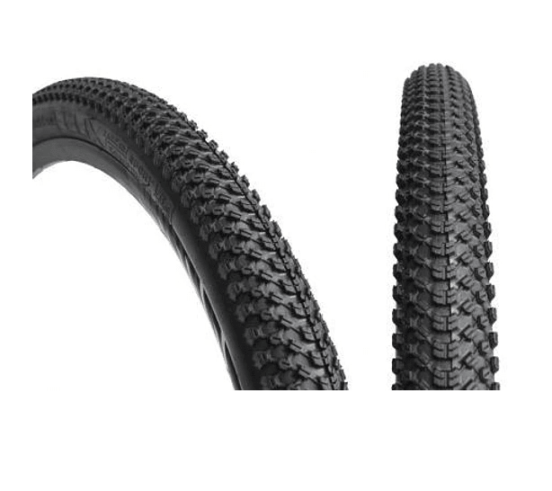 Neumático TEN 10 ALAMBRE 29 x 2.101