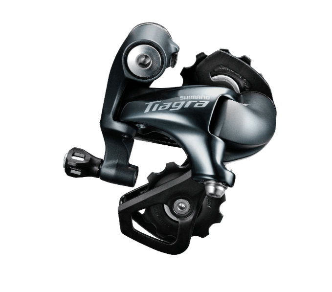 CAMBIO SHIMANO TIAGRA RD-4700-SS 10v Ruta1