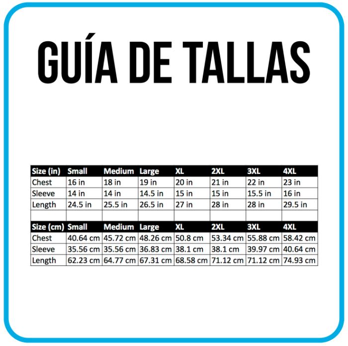 Tricota Radical Mountain Ciclismo Negro S2