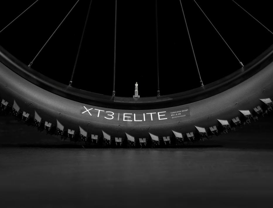 BICICLETA TREK MARLIN 6 GEN 3 RAGE RED TO DEEP DARK BLUE FADE 29 XL6