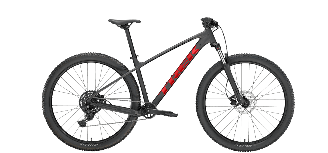 MARLIN 5 GEN3 29 NEGRO (MATTE DNISTER BLACK) XL1
