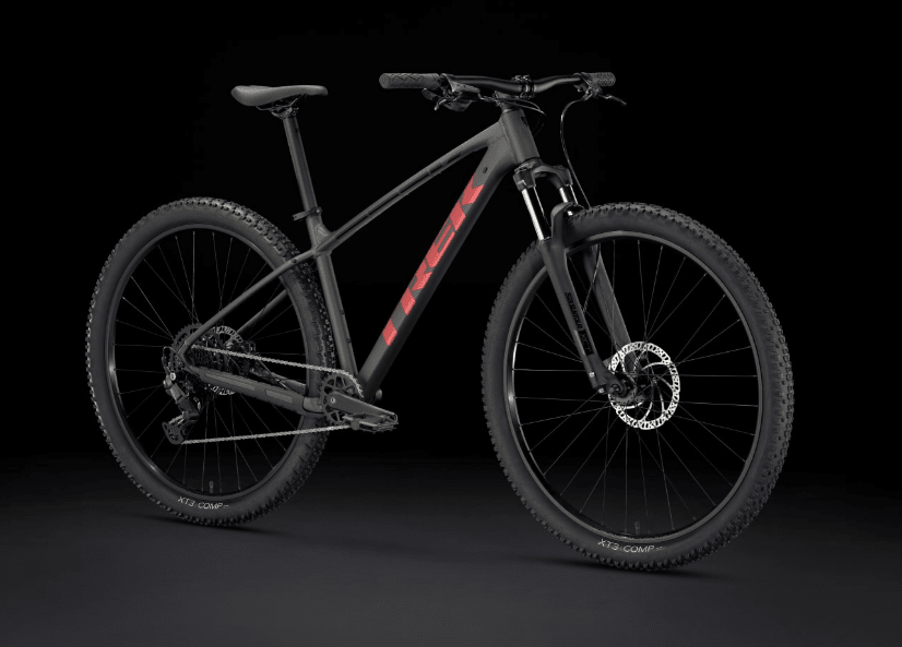 MARLIN 5 GEN3 ARO 29 NEGRA M/L2