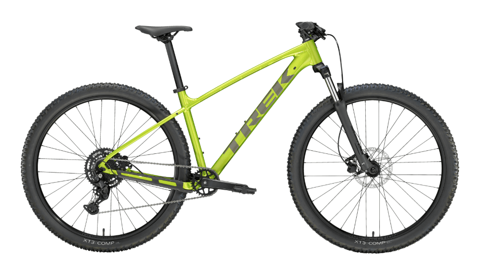 MARLIN 5 GEN3 29 VERDE XL1