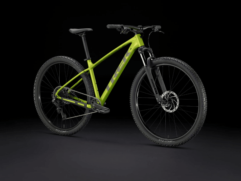 MARLIN 5 GEN3 29 VERDE XL2