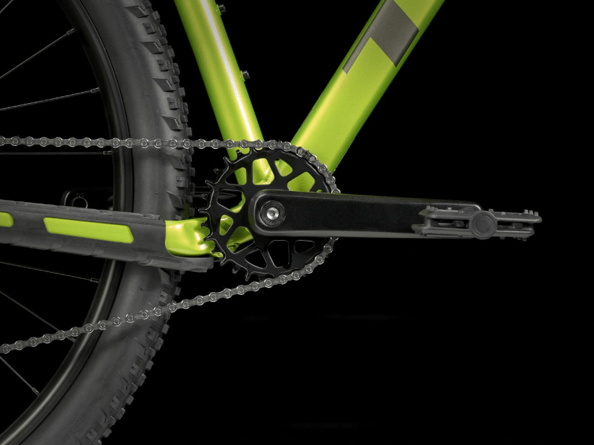 MARLIN 5 GEN3 29 VERDE XL6