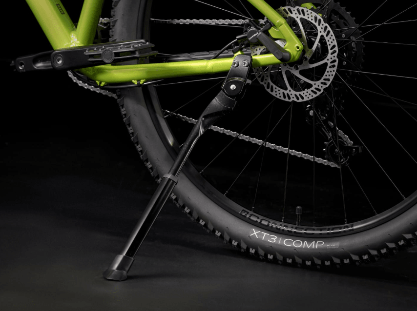 MARLIN 5 GEN3 29 VERDE XL7