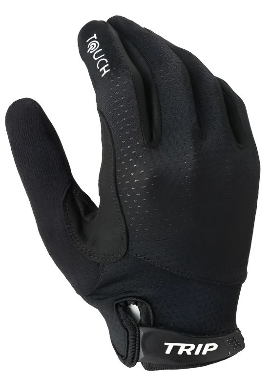GUANTE TRIP BLACK XS2