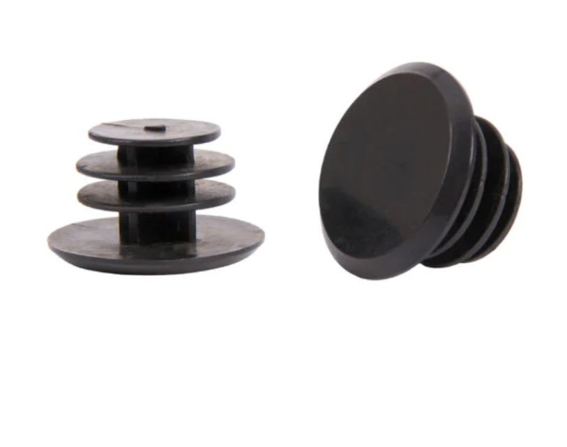 PUÑO TRIP LOCK NEON GREEN/BLACK3