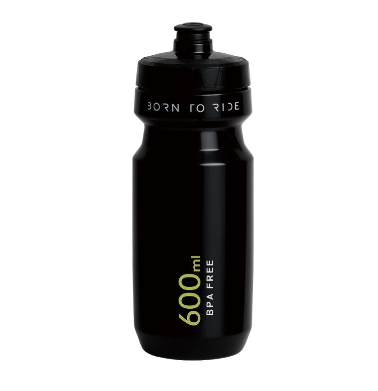 CARAMAGIOLA TRIP BLACK/BLACK 600 CC2