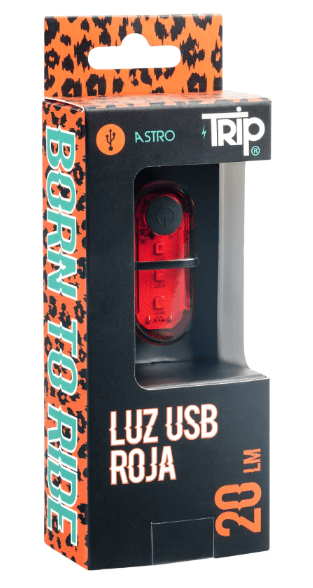 Luz Trip Astro1