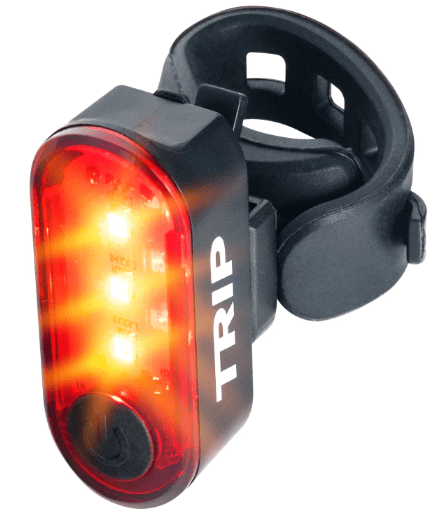 Luz Trip Astro2