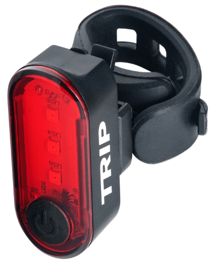 Luz Trip Astro3