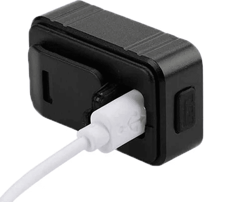 Luz Trip City Trasera2