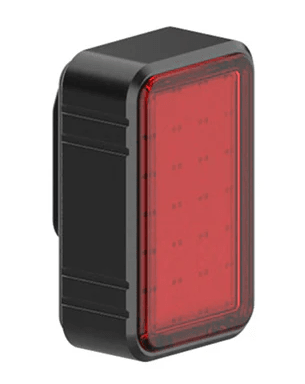 Luz Trip City Trasera3