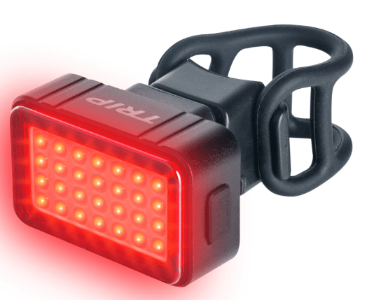 Luz Trip City Trasera4