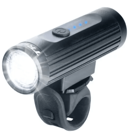 Luz Trip Explorer Delantera2