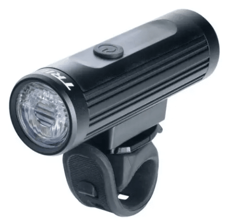 Luz Trip Explorer Delantera3