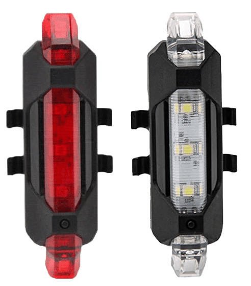 Luz Foss Pack1