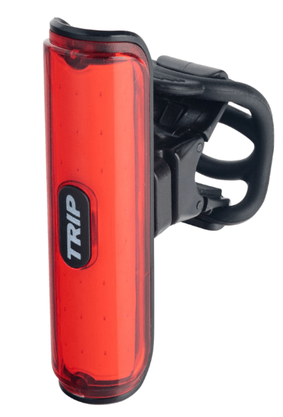 Luz Trip Race Trasera2