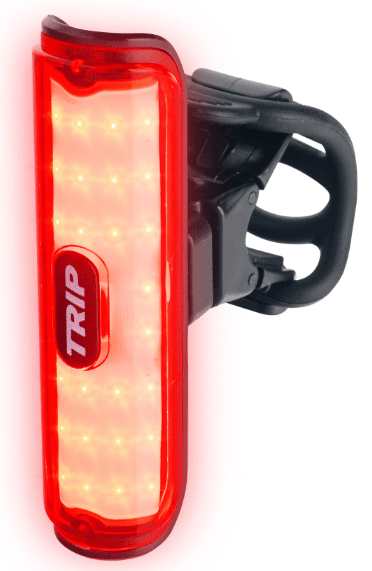 Luz Trip Race Trasera3