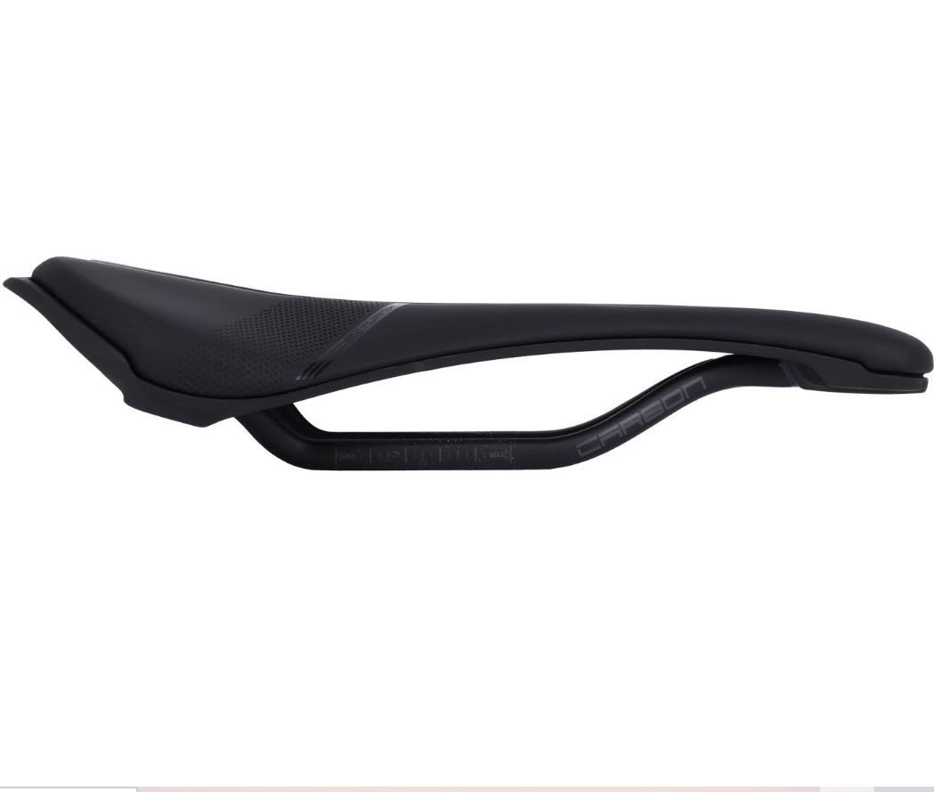 Sillín SHIMANO PRO TURNIX PERFORMANCE2