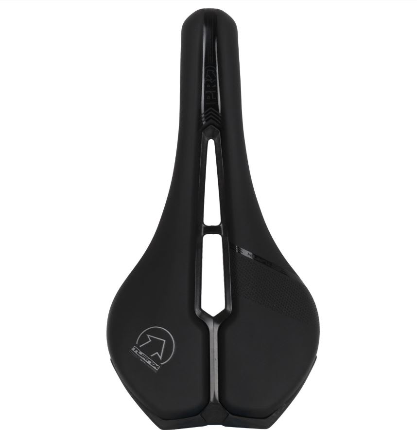 Sillín SHIMANO PRO TURNIX PERFORMANCE3