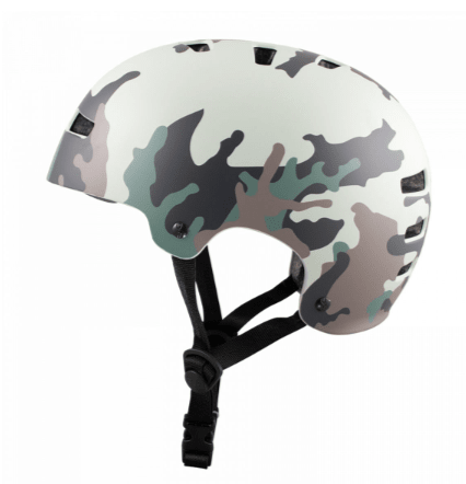 Casco evolution DESIGN ( L/XL )2