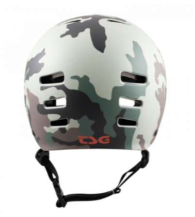 Casco evolution DESIGN ( L/XL )3