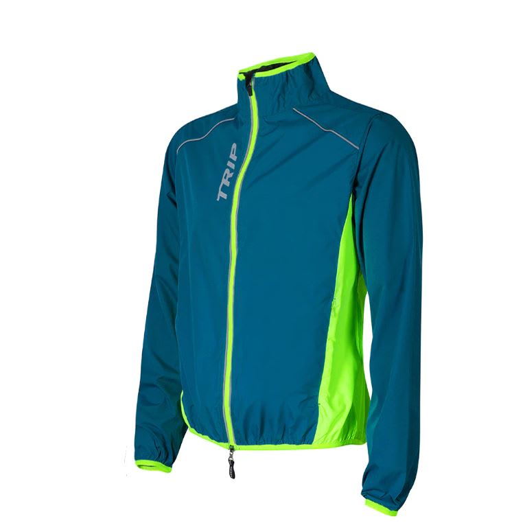 CORTAVIENTO TRIP DIESEL TALLA L2