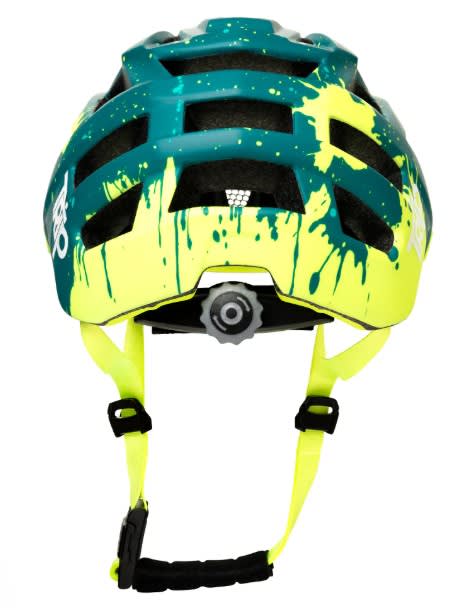 CASCO TRIP ENDURO EUPHORIA DIESEL S/M2