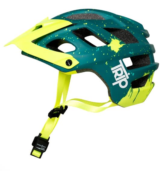 CASCO TRIP ENDURO EUPHORIA DIESEL S/M3