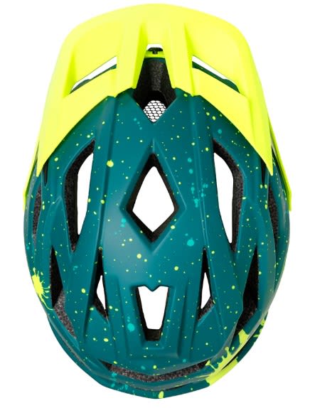 CASCO TRIP ENDURO EUPHORIA DIESEL S/M4