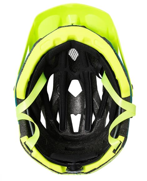 CASCO TRIP ENDURO EUPHORIA DIESEL S/M5