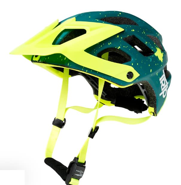 CASCO TRIP ENDURO EUPHORIA DIESEL S/M1