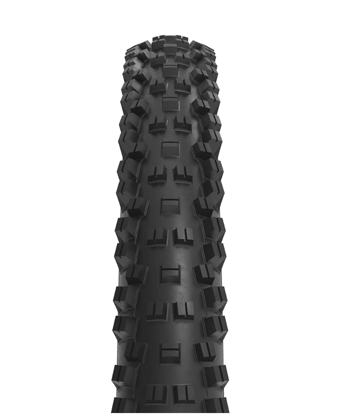 NEUMÁTICO KEVLAR VIGILANTE WTB 27.5 x 2.60 TOUGHT HIGH2