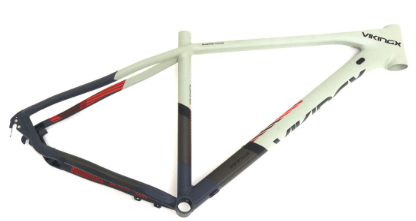 Cuadro Sloping Frame XC 291