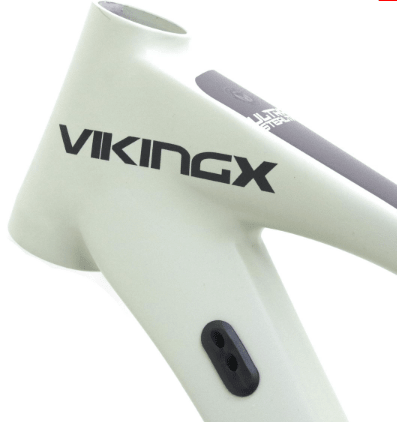 Cuadro Sloping Frame XC 293