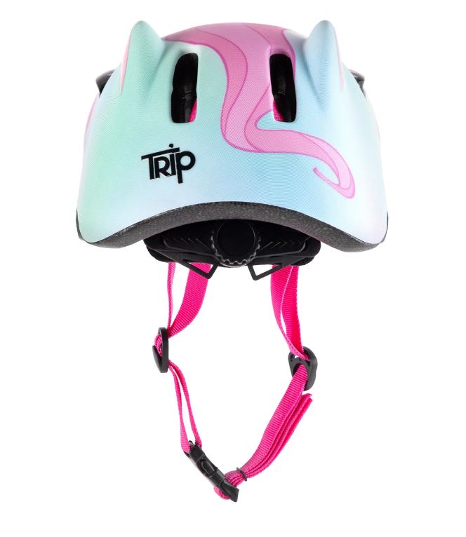 CASCO TRIP MAGIK TALLA S (48-54 CM)2