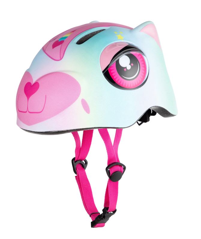 CASCO TRIP MAGIK TALLA S (48-54 CM)3