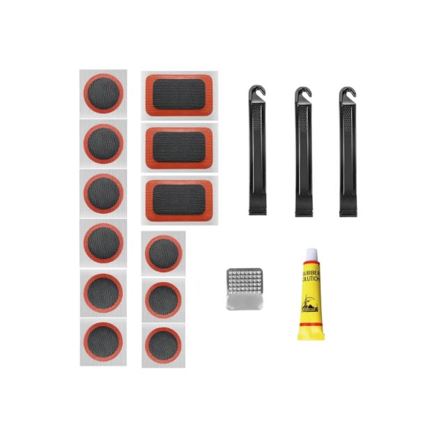 KIT BILLY SOS BIKE2
