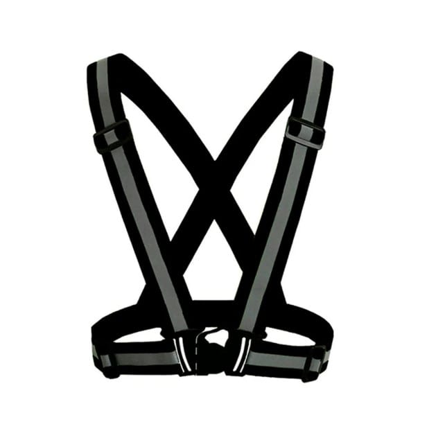 ARNES REFLECTANTE BLACK2