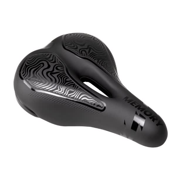 SILLIN TRIP MEMORY BLACK1